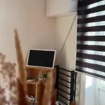 Taboe's Hideout Apartment