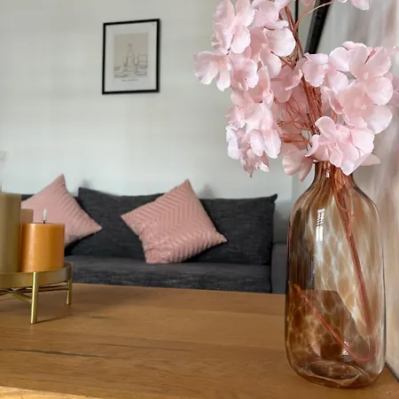 Taboe's Hideout ブランケンベルヘ